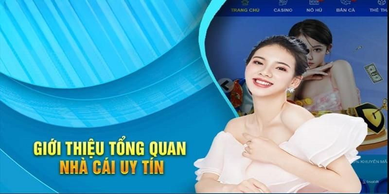 Giới thiệu F8bet với quá trình hình thành phát triển