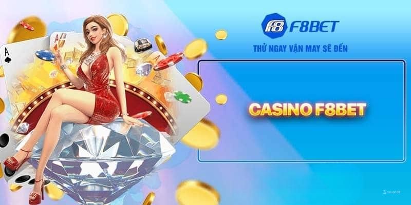 Những sảnh tựa game siêu phẩm tại F8bet được săn đón nhất