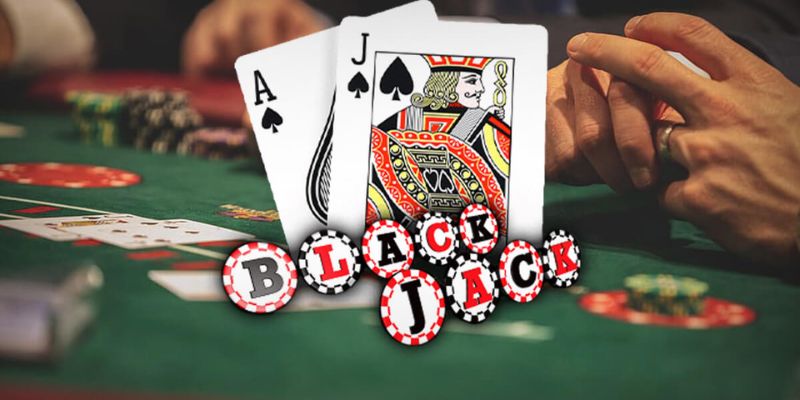 Những thông tin cơ bản về tựa game BlackJack 