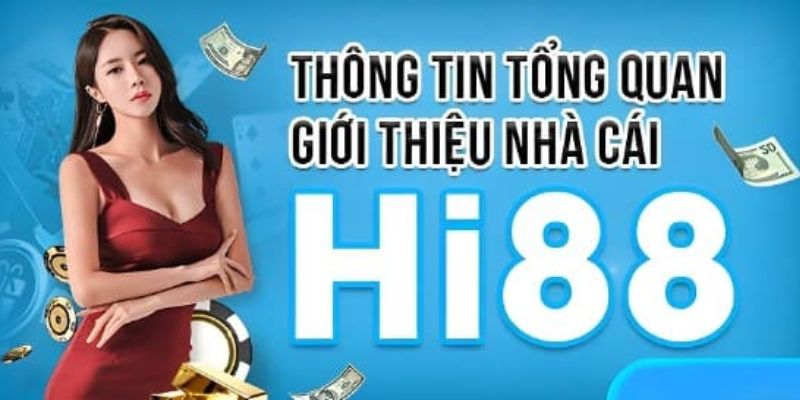 Đôi nét về nhà cái đẳng cấp hàng đầu Việt Nam